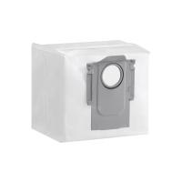 Roborock Tek Kullanımlık Toz Torbası 3'Lü Paket