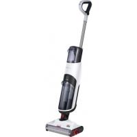 Roborock Wet And Dry Vacuum Cleaner Dikey Süpürge