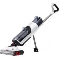 Roborock Wet And Dry Vacuum Cleaner Dikey Süpürge