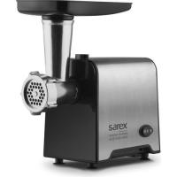 Sarex Sr2520 Magic Force 2200 W Kıyma Ve Sucuk Makinesi