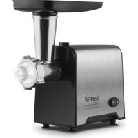 Sarex Sr2520 Magic Force 2200 W Kıyma Ve Sucuk Makinesi