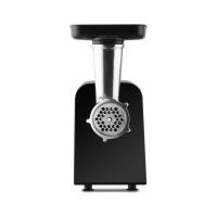 Sarex Sr2520 Magic Force 2200 W Kıyma Ve Sucuk Makinesi