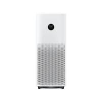 Xiaomi Smart Air Purifier 4 Pro Hava Temizleyici