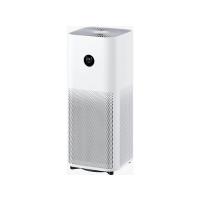 Xiaomi Smart Air Purifier 4 Pro Hava Temizleyici