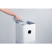 Xiaomi Smart Air Purifier 4 Compact Hava Temizleyici