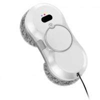 Xiaomi Smartmi Clean Bot Cam Temizleme Robotu