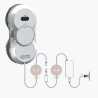 Xiaomi Smartmi Clean Bot Cam Temizleme Robotu