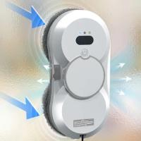 Xiaomi Smartmi Clean Bot Cam Temizleme Robotu
