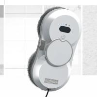 Xiaomi Smartmi Clean Bot Cam Temizleme Robotu