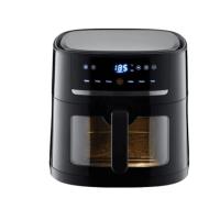 Xiaomi Smartmi Cook Master Air Fryer 8 Litre
