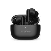 Xiaomi Smartmi Earbuds Pro 3 True Wireless Headphones Siyah