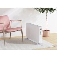 Xiaomi Smartmi Elektrikli Isıtıcı 1S Elektrikli Isıtıcı Konvektör Dnq04Zm