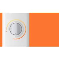 Xiaomi Smartmi Elektrikli Isıtıcı 1S Elektrikli Isıtıcı Konvektör Dnq04Zm