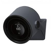 Smate F75 Masa Üstü ve Duvar Fanı