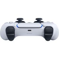 Sony Playstation 5 Dualsense Kablosuz Kontrol Cihazı Beyaz