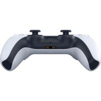Sony Playstation 5 Dualsense Kablosuz Kontrol Cihazı Beyaz