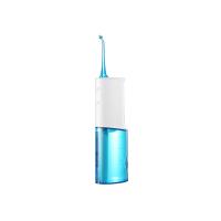 Soocas W3 Powered Water Flosser (Taşınabilir Ağız Irrigator)