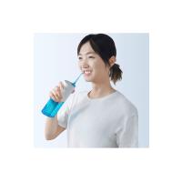 Soocas W3 Powered Water Flosser (Taşınabilir Ağız Irrigator)