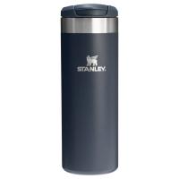 Stanley The AeroLight™ Transit Mug Gece Mavisi | 0.47L
