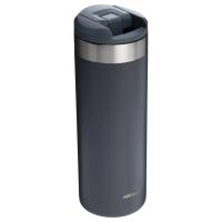 Stanley The AeroLight™ Transit Mug Gece Mavisi | 0.47L