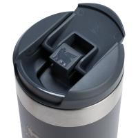 Stanley The AeroLight™ Transit Mug Gece Mavisi | 0.47L