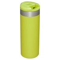 Stanley The AeroLight™ Transit Mug Neon Sarı | 0.47L