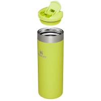 Stanley The AeroLight™ Transit Mug Neon Sarı | 0.47L