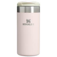 Stanley The AeroLight™ Transit Mug Rose Quartz | 0.35L