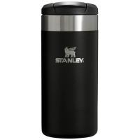 Stanley The AeroLight™ Transit Mug Siyah | 0.35L