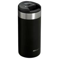 Stanley The AeroLight™ Transit Mug Siyah | 0.35L