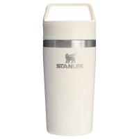 Stanley The Cafe To-Go Termos Bardak 0,35 LT Krem