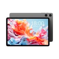 Teclast P30T 4/128 GB 10.1'' Tablet