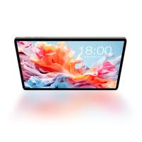 Teclast P30T 4/128 GB 10.1'' Tablet