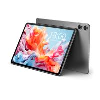 Teclast P30T 4/128 GB 10.1'' Tablet