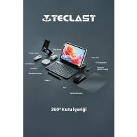 Teclast P30T 4/128 GB 10.1'' Tablet