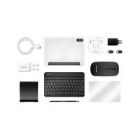 Teclast P30T 4/128 GB 10.1'' Tablet