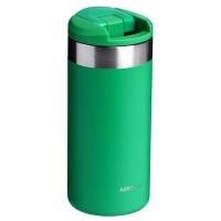 The AeroLight™ Transit Mug 0.35L