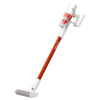 Trouver Power 11 Kablosuz Dikey El Süpürgesi Genpa Garantili