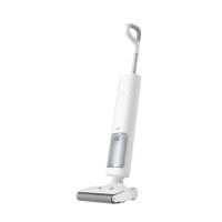Truclean W10 Pro Islak Kuru Vakum 200W