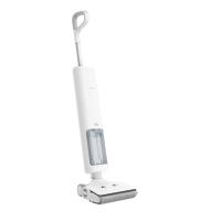 Truclean W10 Pro Islak Kuru Vakum 200W