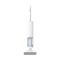 Truclean W10 Pro Islak Kuru Vakum 200W