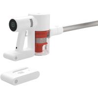 Vacuum Cleaner G10/G9 Extended Batarya Paketi