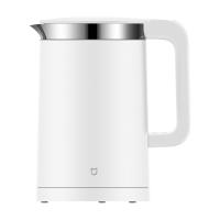 Viomi Smart Kettle Pro Beyaz Renk