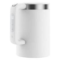 Viomi Smart Kettle Pro Beyaz Renk