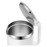 Viomi Smart Kettle Pro Beyaz Renk
