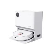 Lydsto W2 Çift Sterilizasyonlu Su & Toz Toplama Üniteli Robot Süpürge
