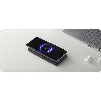 Xiaomi 10W Wireless Power Bank 10000