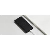 Xiaomi 10W Wireless Power Bank 10000