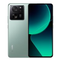 Xiaomi 13T Pro 512 Gb 12 Gb Ram Çayır Yeşili