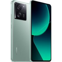 Xiaomi 13T Pro 512 Gb 12 Gb Ram Çayır Yeşili